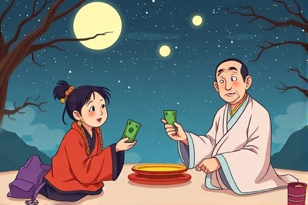 梦见写作文格式及范文